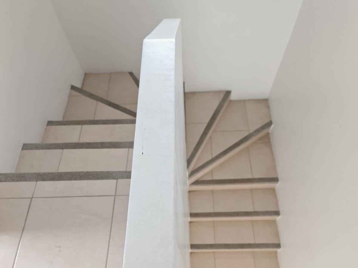 Casa Esquinera en Venta | Urbanización Bellavita, Vía a La Costa | 3 Dorm. (Wm), Guayas — imagen 6