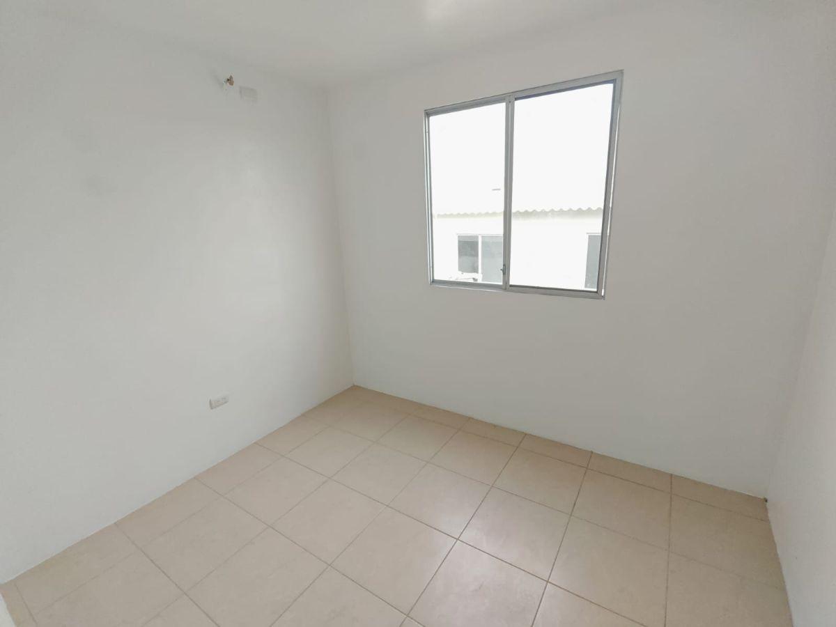 Casa Esquinera en Venta | Urbanización Bellavita, Vía a La Costa | 3 Dorm. (Wm), Guayas — imagen 5