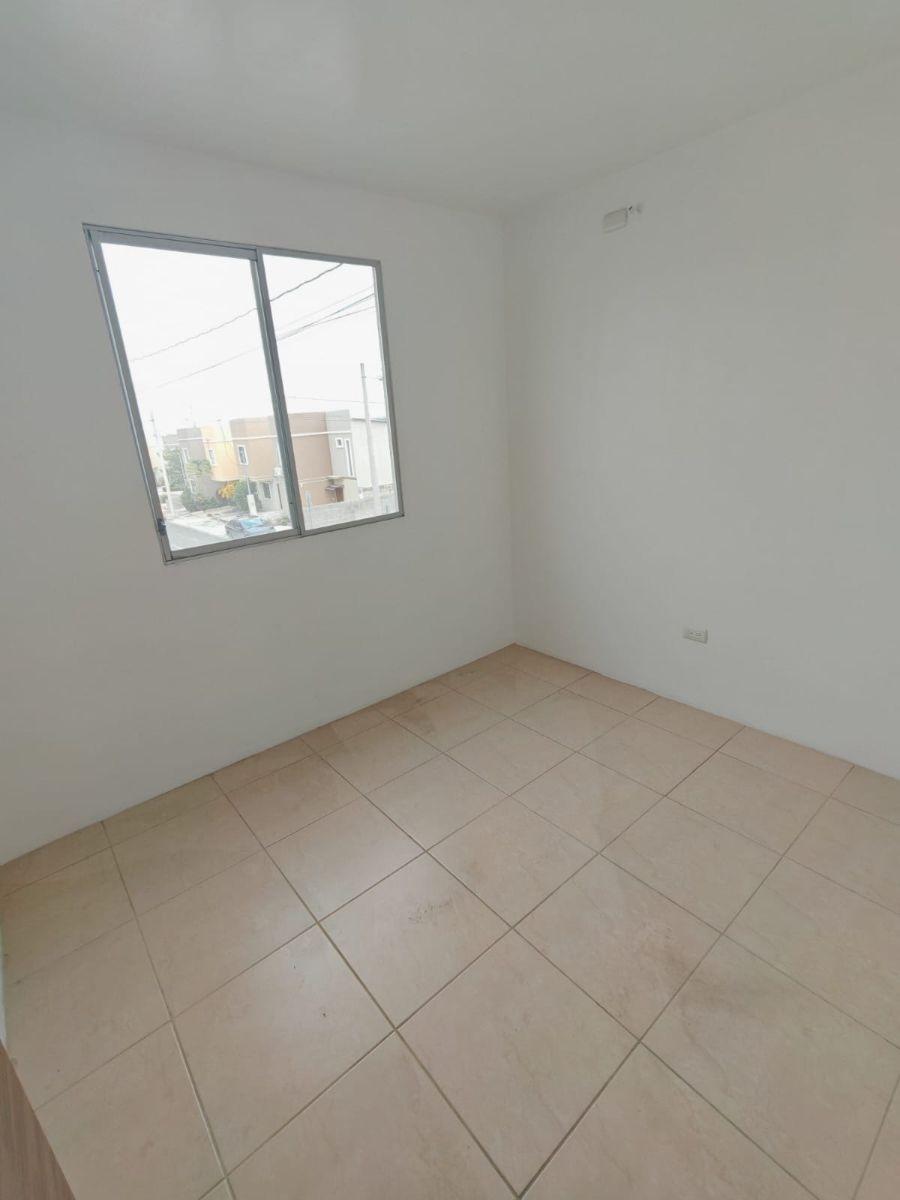 Casa Esquinera en Venta | Urbanización Bellavita, Vía a La Costa | 3 Dorm. (Wm), Guayas — imagen 4