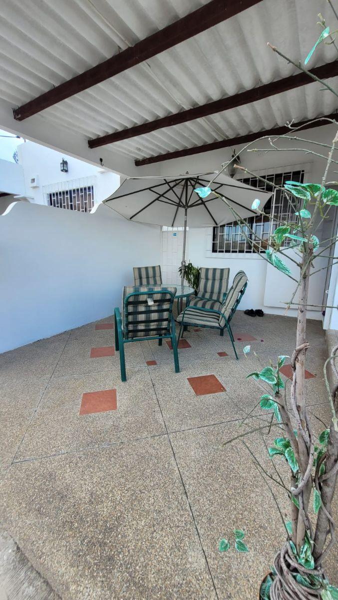 Vendo de Oportunidad Casa en Conjunto Residencial en Salinas — imagen 9