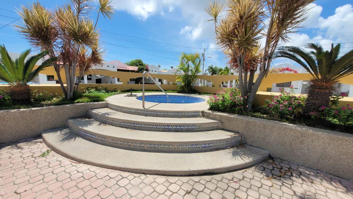 Vendo de Oportunidad Casa en Conjunto Residencial en Salinas — imagen 8