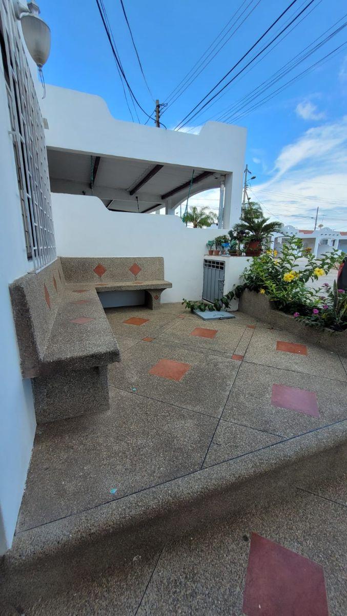 Vendo de Oportunidad Casa en Conjunto Residencial en Salinas — imagen 3