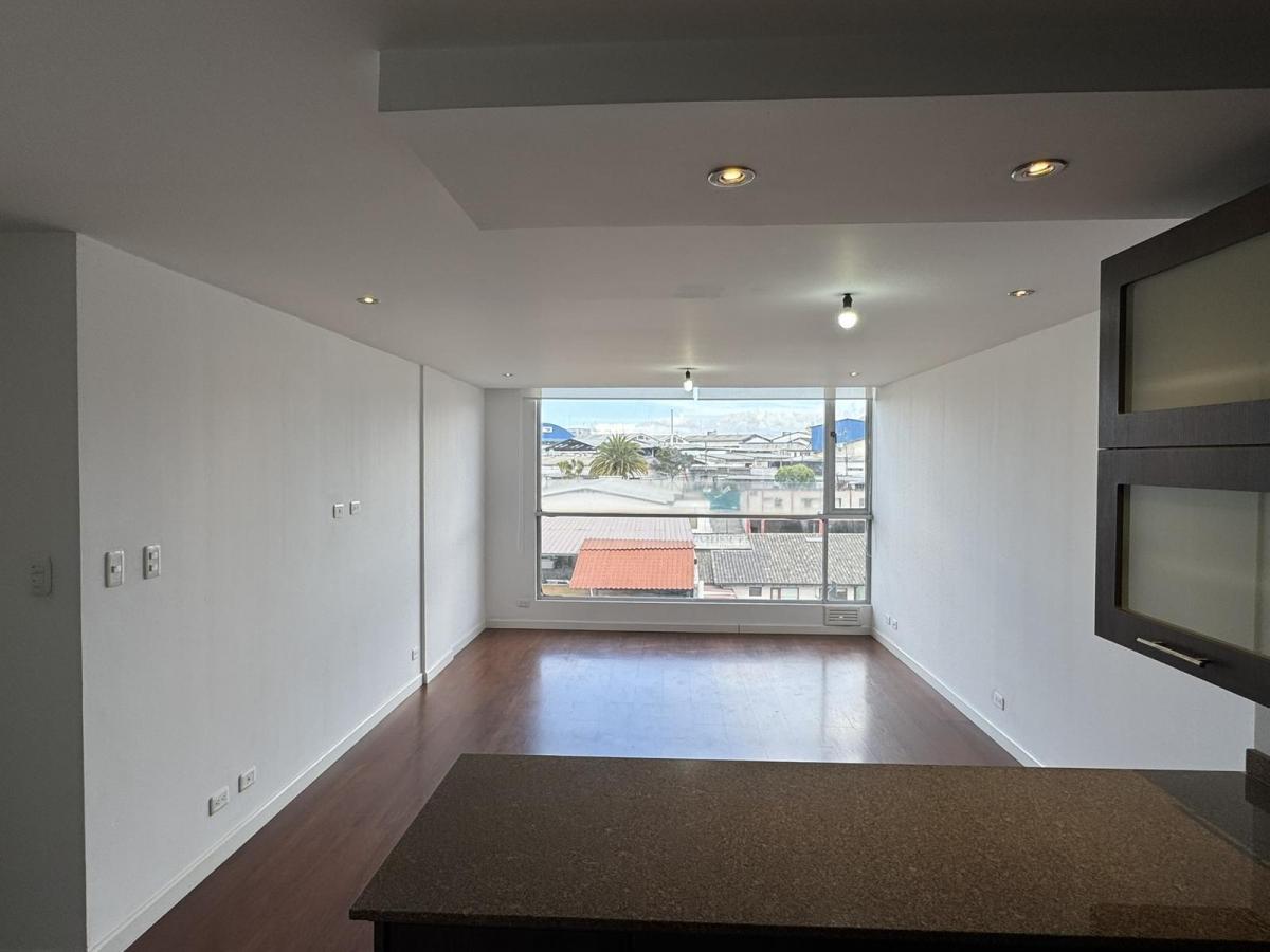 Venta Departamento de 2 Dorm. en Ponceano - Quito — imagen 10