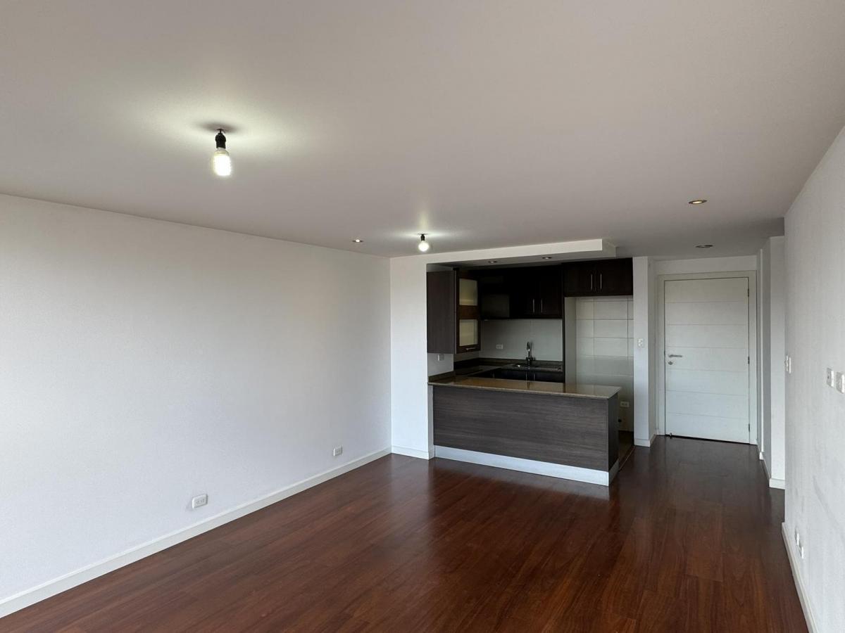 Venta Departamento de 2 Dorm. en Ponceano - Quito — imagen 9