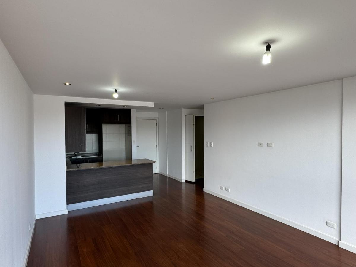 Venta Departamento de 2 Dorm. en Ponceano - Quito — imagen 8