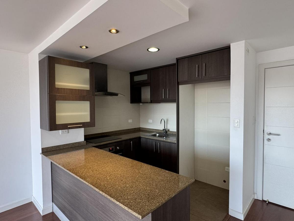 Venta Departamento de 2 Dorm. en Ponceano - Quito — imagen 7