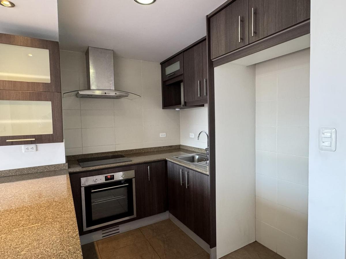 Venta Departamento de 2 Dorm. en Ponceano - Quito — imagen 6