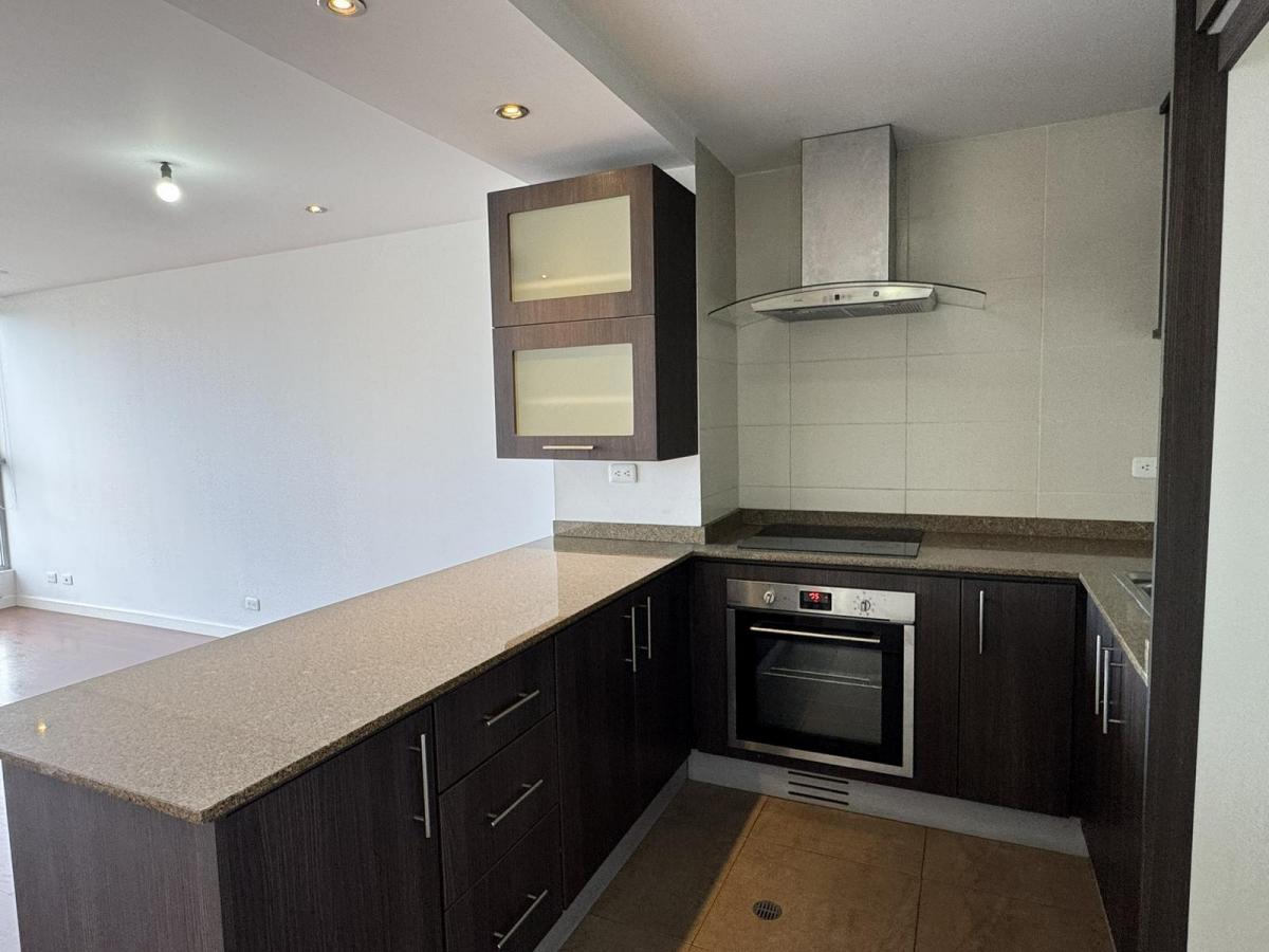 Venta Departamento de 2 Dorm. en Ponceano - Quito — imagen 5