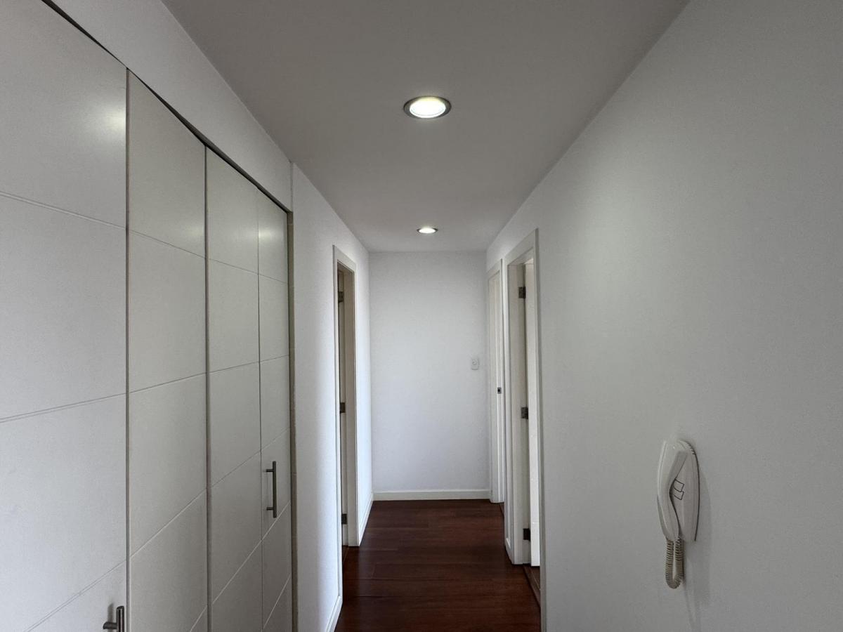 Venta Departamento de 2 Dorm. en Ponceano - Quito — imagen 3