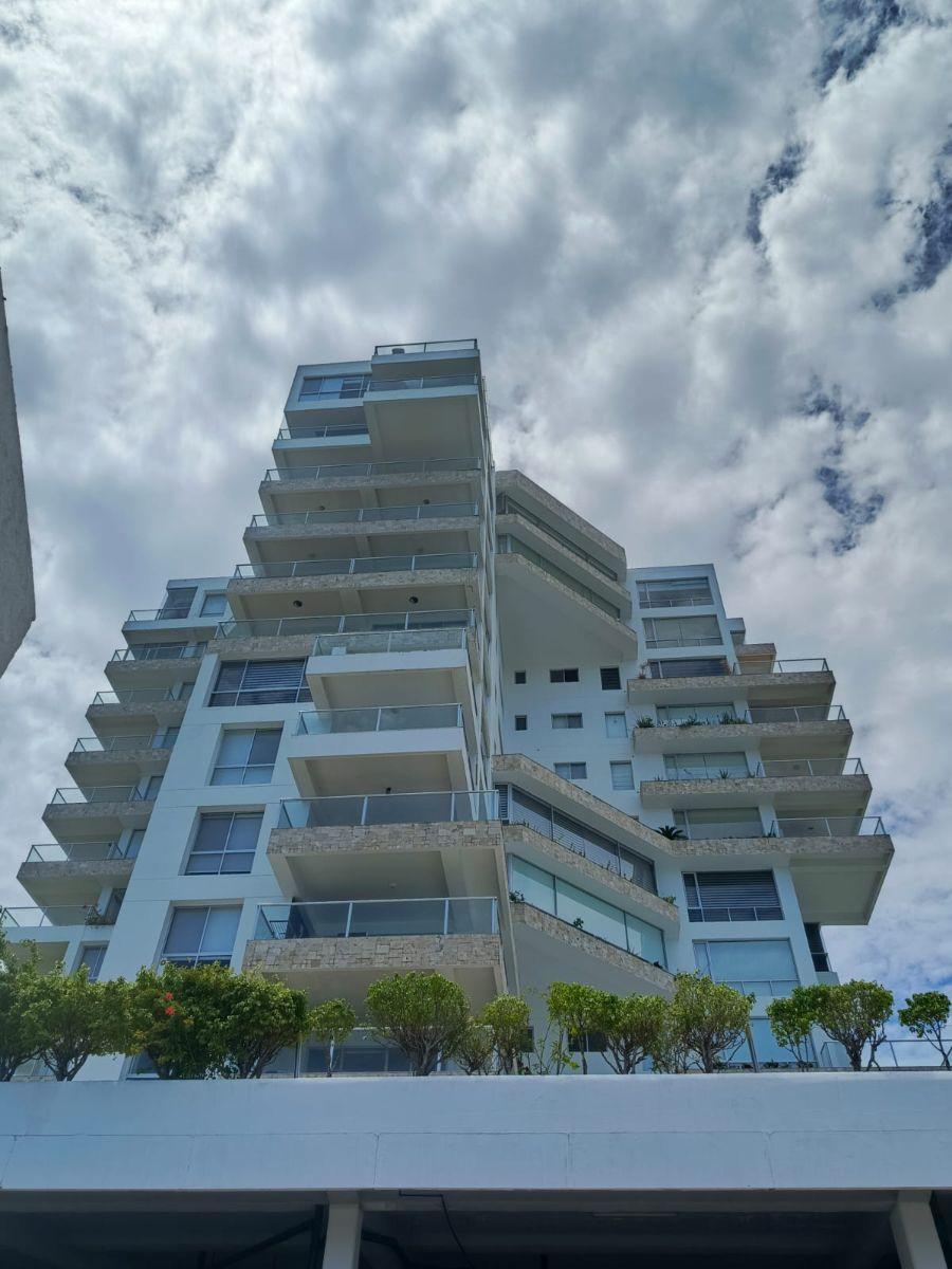 Departamento Frente Al Mar en Casablanca Same | Ideal Para Airbnb E Inversión | Usd 155.000 — imagen 10