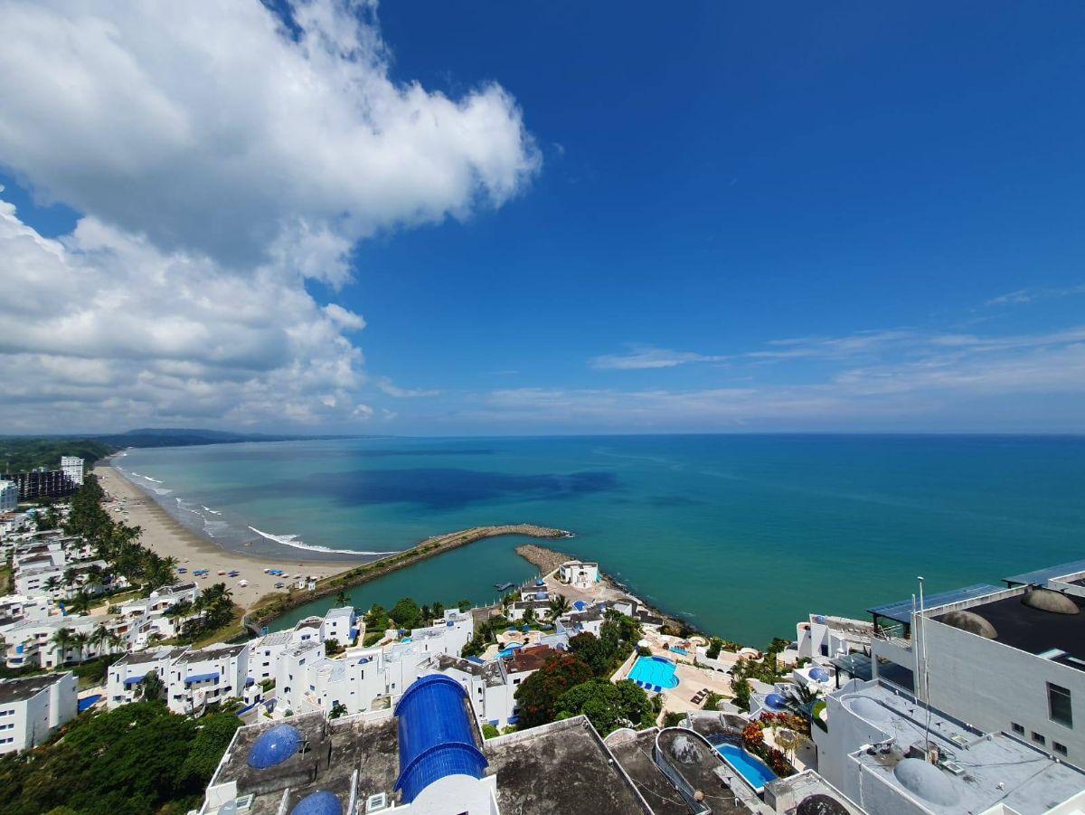 Departamento Frente Al Mar en Casablanca Same | Ideal Para Airbnb E Inversión | Usd 155.000 — imagen 9