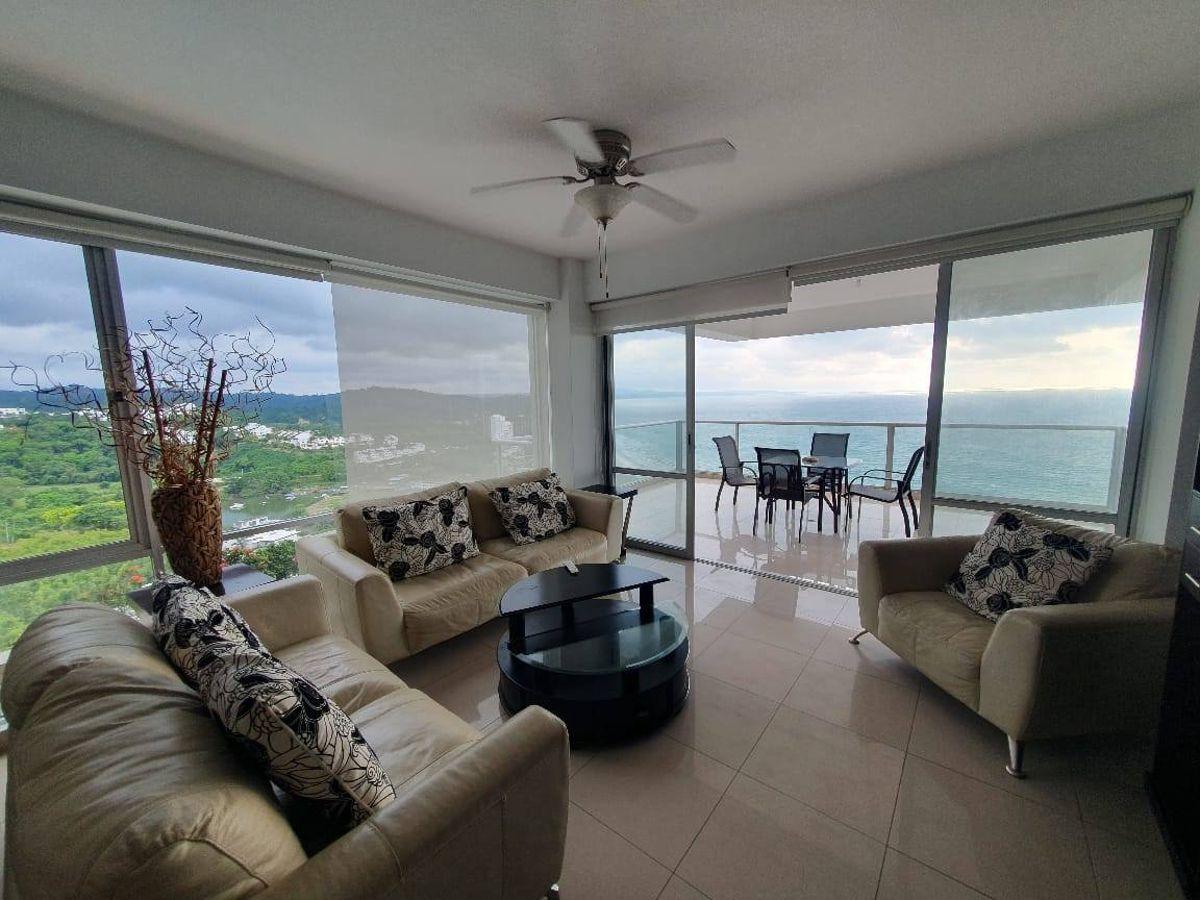 Departamento Frente Al Mar en Casablanca Same | Ideal Para Airbnb E Inversión | Usd 155.000 — imagen 5