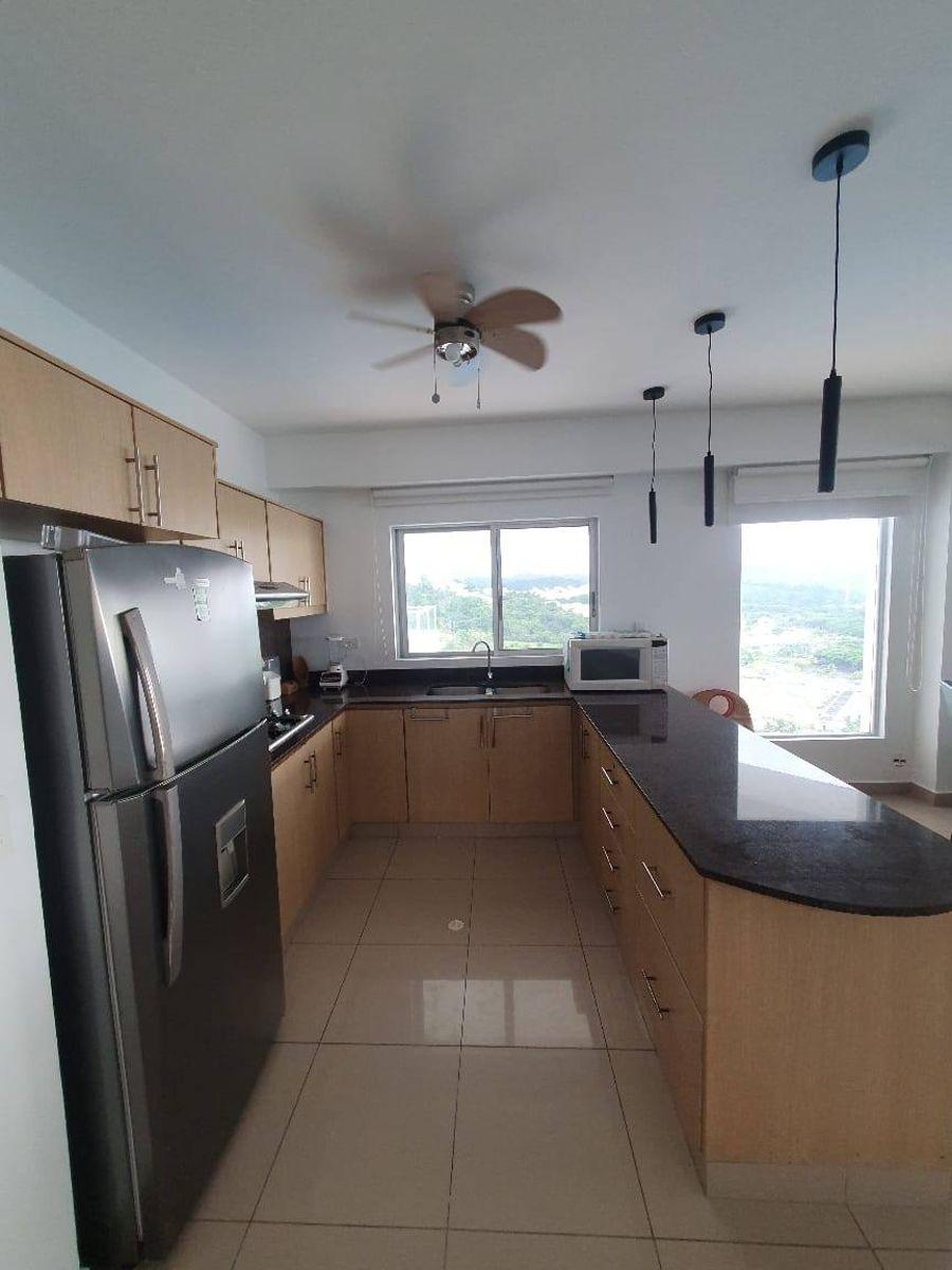 Departamento Frente Al Mar en Casablanca Same | Ideal Para Airbnb E Inversión | Usd 155.000 — imagen 4