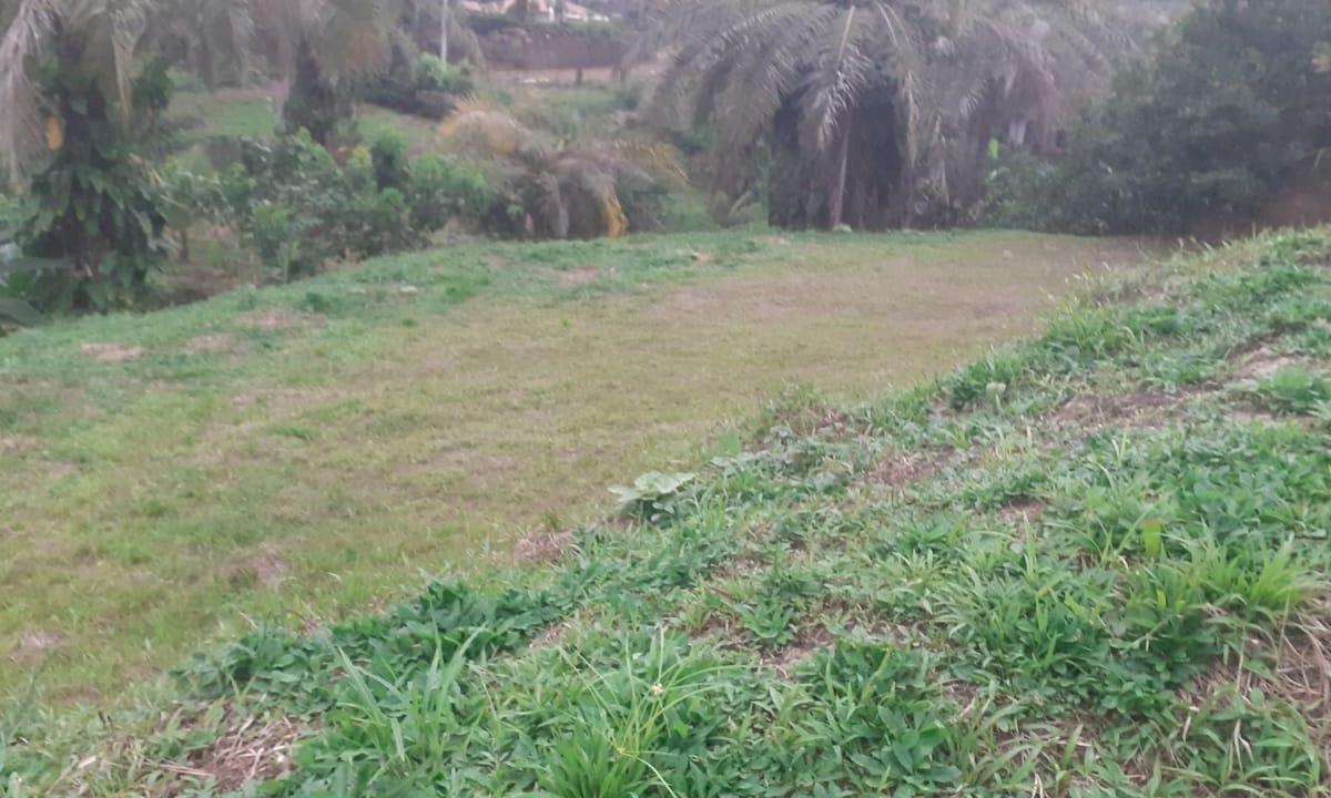 Venta Terreno Noroccidente de Quito en Puerto Quito Dentro de La Urbanización El Manantial — imagen 10