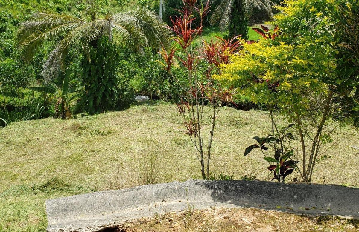 Venta Terreno Noroccidente de Quito en Puerto Quito Dentro de La Urbanización El Manantial — imagen 7