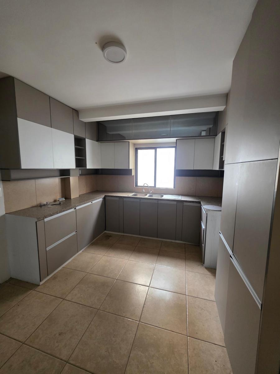 Vendo Bonita Casa en Villa Club, Magna, Cableado Subterráneo, Esquinera, Libre de Hipoteca, Guayas — imagen 6
