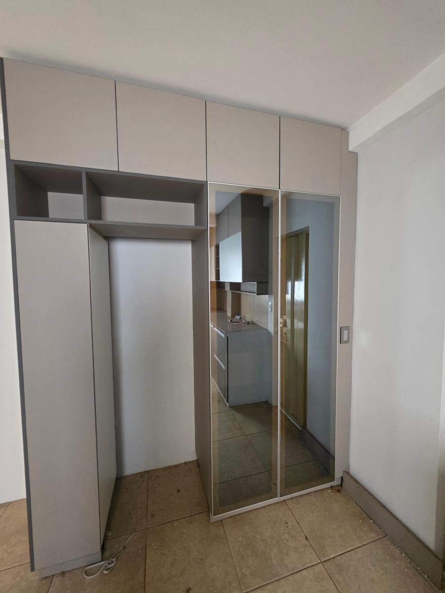 Vendo Bonita Casa en Villa Club, Magna, Cableado Subterráneo, Esquinera, Libre de Hipoteca, Guayas — imagen 5