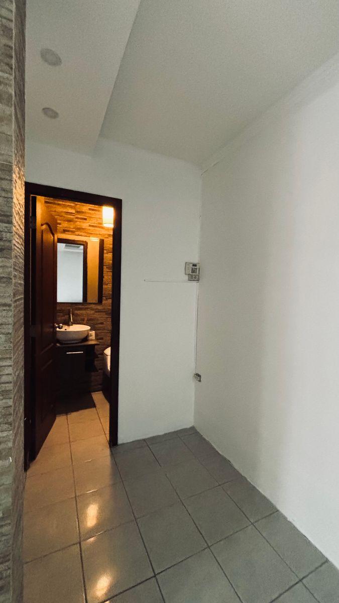 Venta Casa Dos Plantas Paraíso del Río 2, Guayas — imagen 9