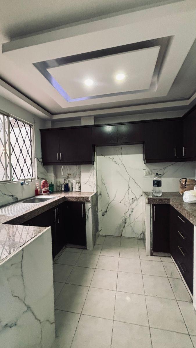 Venta Casa Dos Plantas Paraíso del Río 2, Guayas — imagen 8