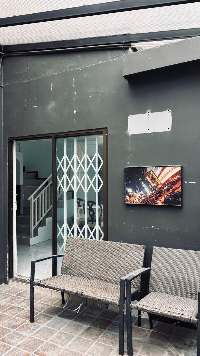 Venta Casa Dos Plantas Paraíso del Río 2, Guayas — imagen 3