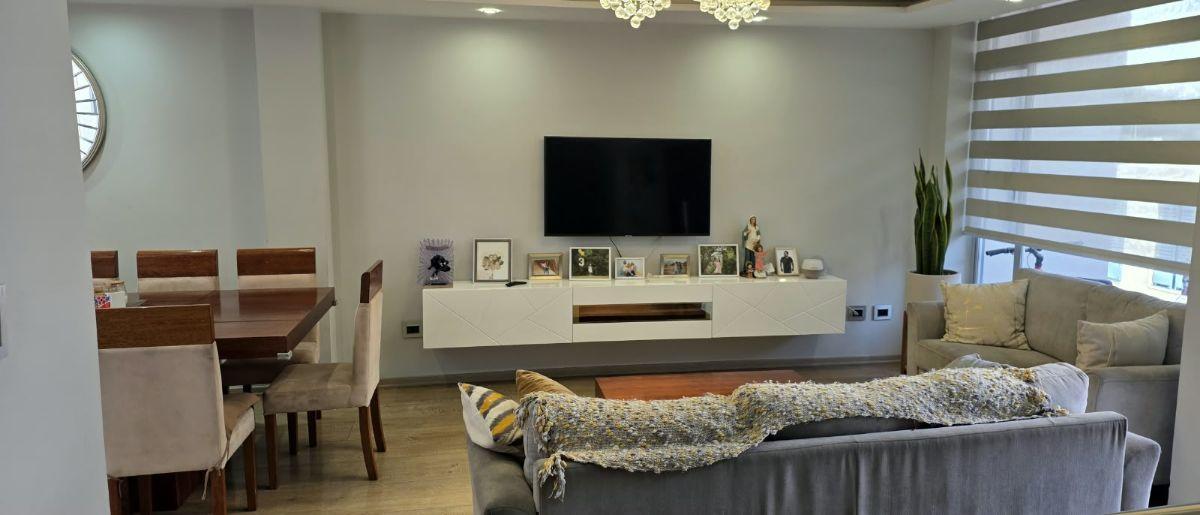 Venta Casa Conjunto Zoe Santa Lucia Alto 3 Dorm. — imagen 3