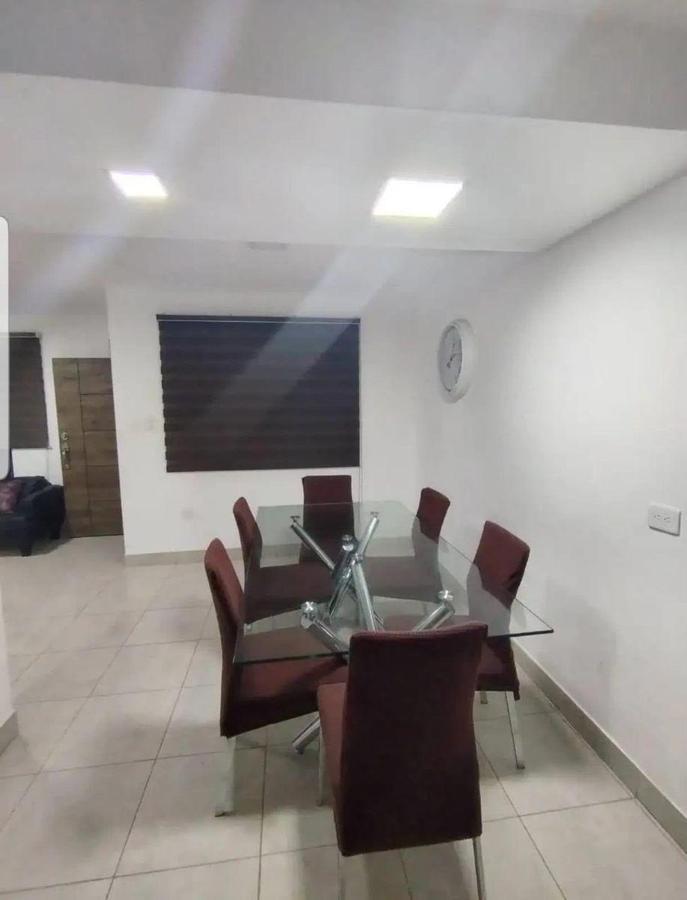 Casa en Venta en Manta, Manabí — imagen 5