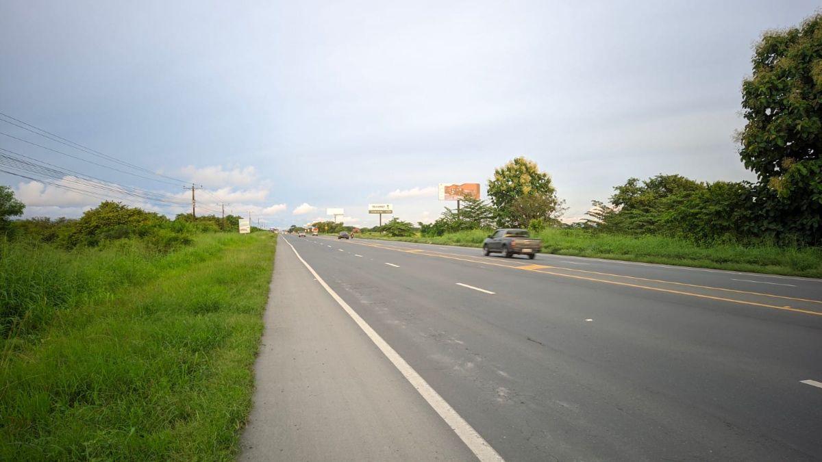 Inversión Estratégica! Terrenos Industriales en Venta Desde 3.000 m² - Lomas de Sargentillo - Guayas, Guayas — imagen 6