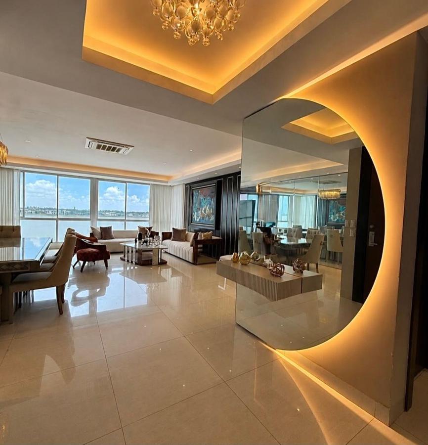 Vendo Departamento en Costa Verde Samborondon, Guayas — imagen 10