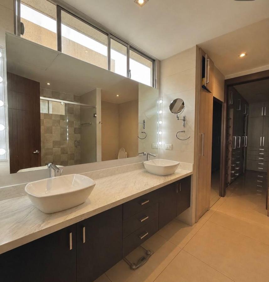 Vendo Departamento en Costa Verde Samborondon, Guayas — imagen 8