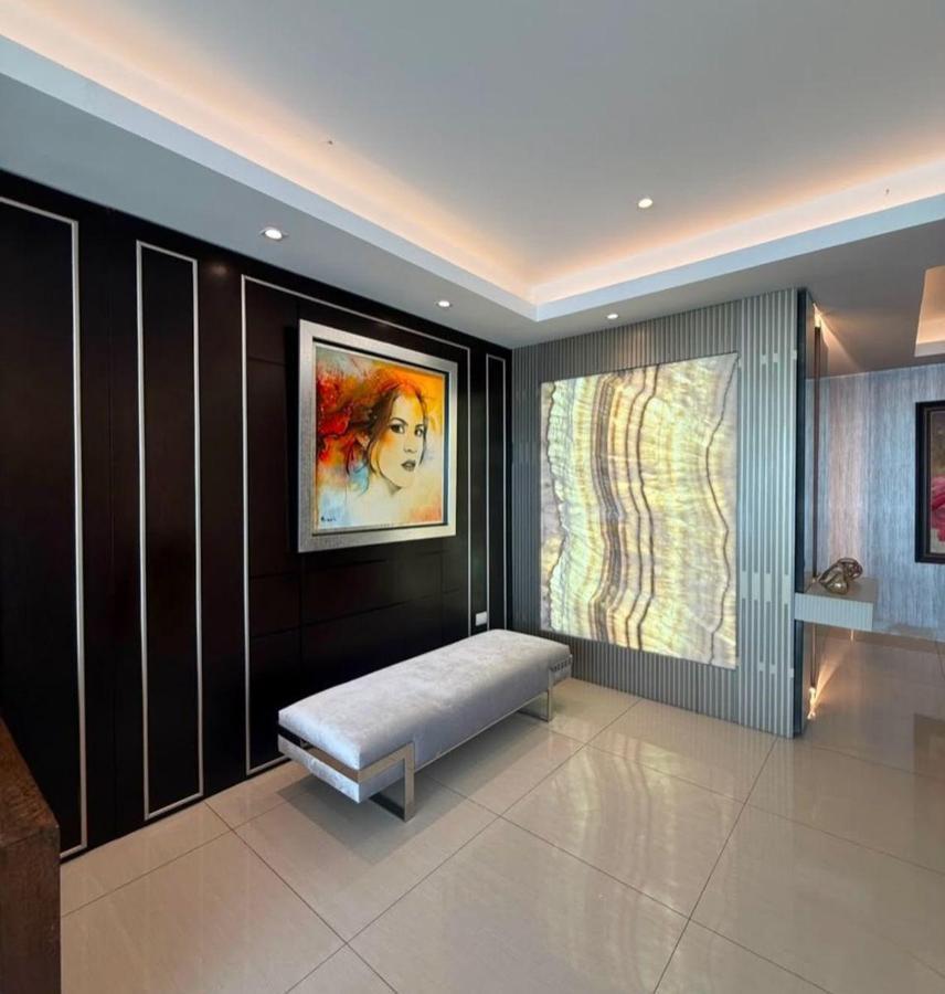 Vendo Departamento en Costa Verde Samborondon, Guayas — imagen 7