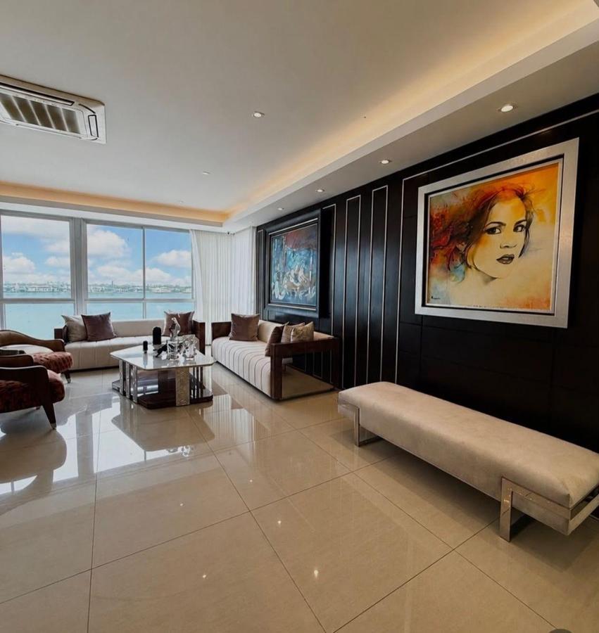 Vendo Departamento en Costa Verde Samborondon, Guayas — imagen 6