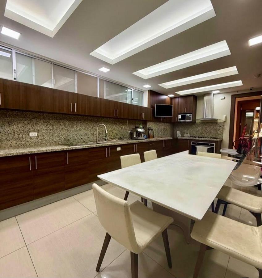 Vendo Departamento en Costa Verde Samborondon, Guayas — imagen 5
