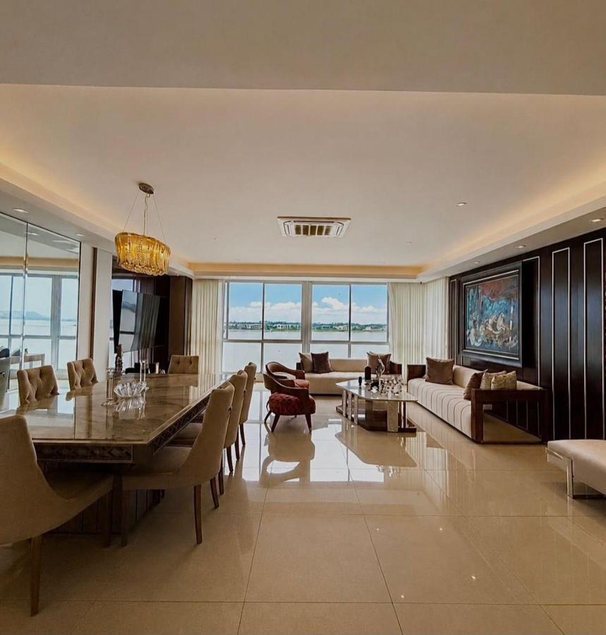Vendo Departamento en Costa Verde Samborondon, Guayas — imagen 4
