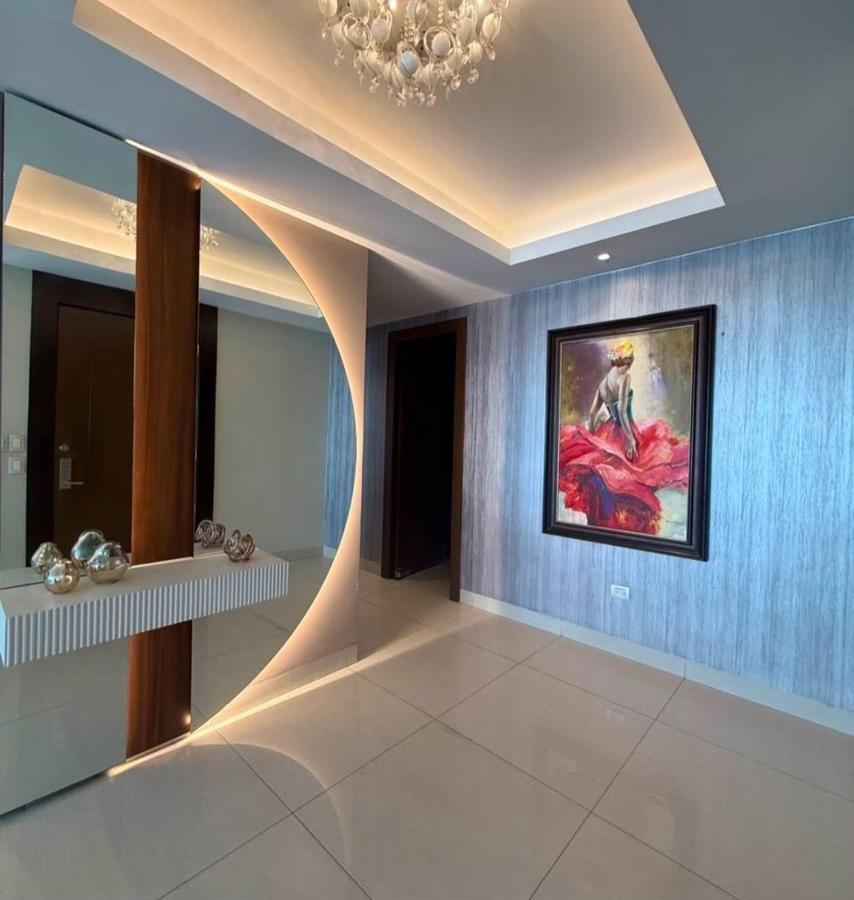 Vendo Departamento en Costa Verde Samborondon, Guayas — imagen 3