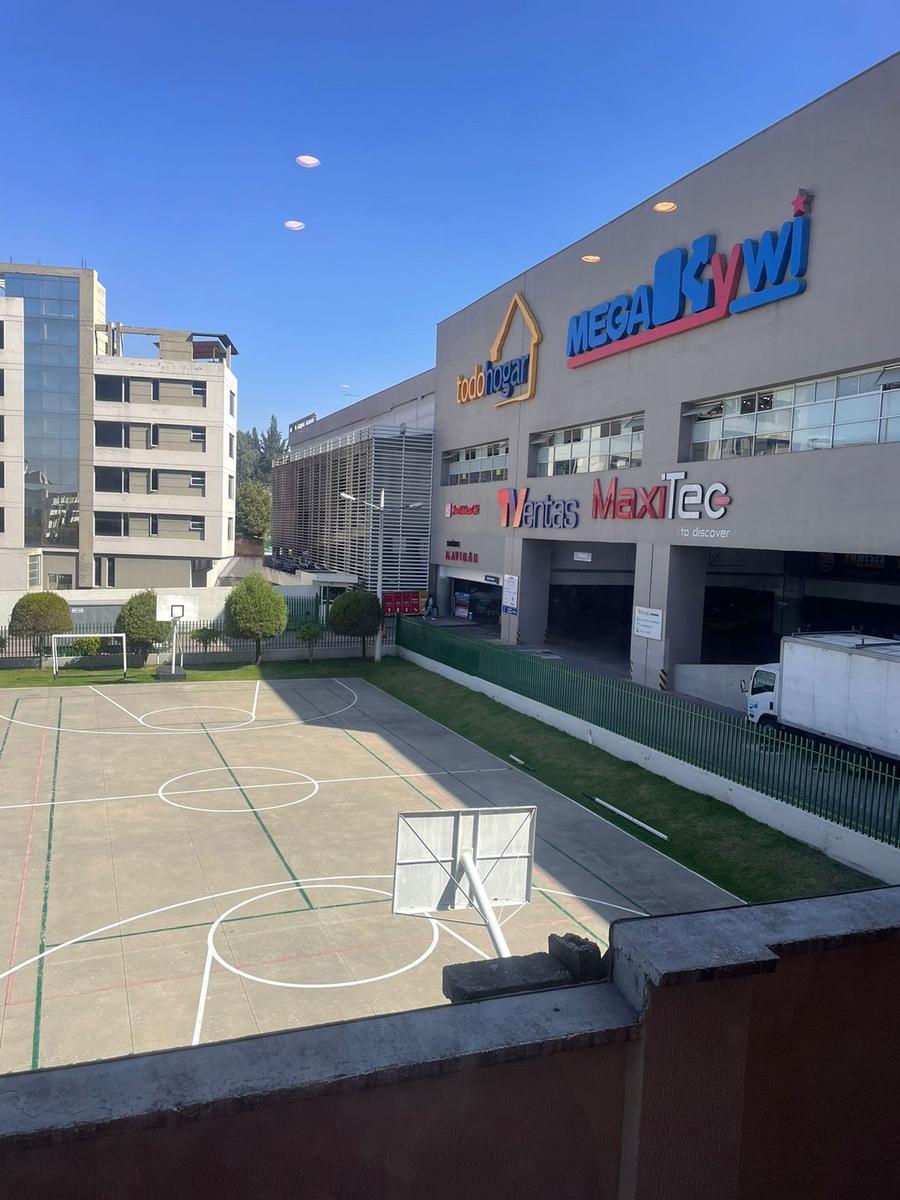 Mcl Venta Departamento 3 Dorm. - Solca - Centro Norte — imagen 10