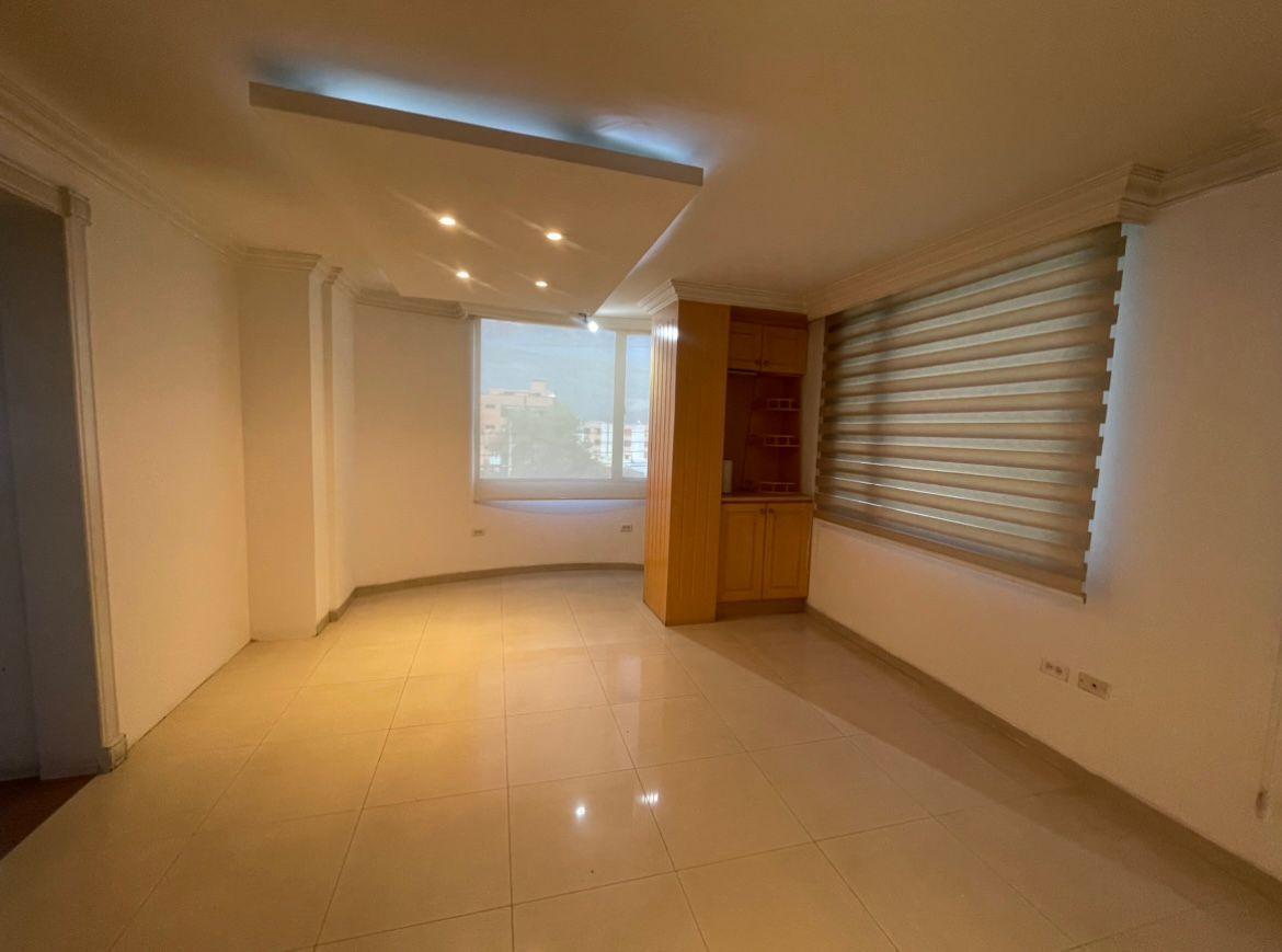 Mcl Venta Departamento 3 Dorm. - Solca - Centro Norte — imagen 9