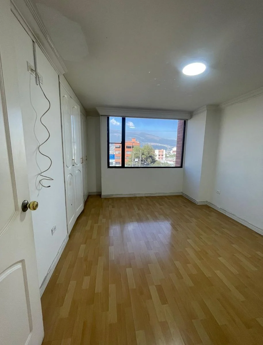 Mcl Venta Departamento 3 Dorm. - Solca - Centro Norte — imagen 7