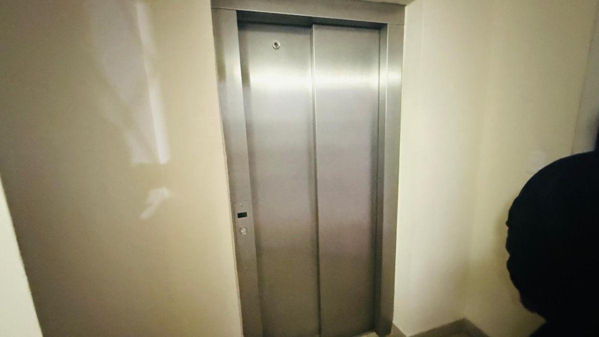 Departamento de 3 Dorm. en Venta Sector Universidad Central — imagen 4