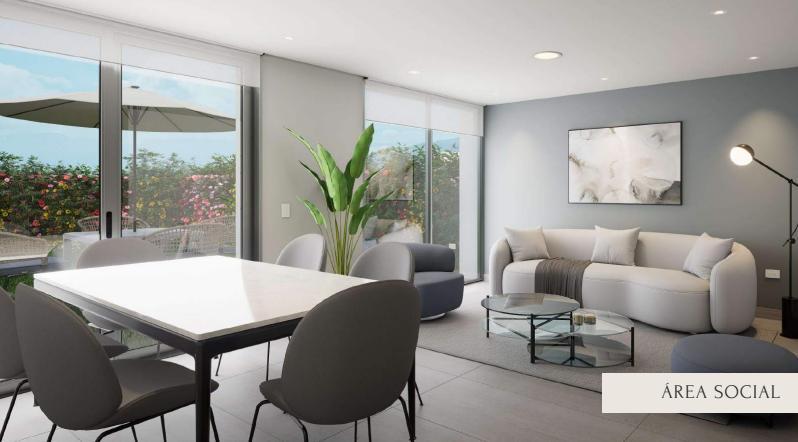 Venta, Cumbayá, Estrene Precioso Duplex, Seguridad 24h. Provincia de Pichincha — imagen 9