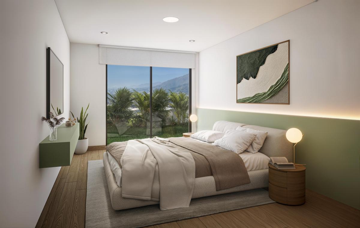 Venta, Cumbayá, Estrene Precioso Duplex, Seguridad 24h. Provincia de Pichincha — imagen 8