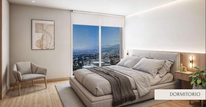Venta, Cumbayá, Estrene Precioso Duplex, Seguridad 24h. Provincia de Pichincha — imagen 6