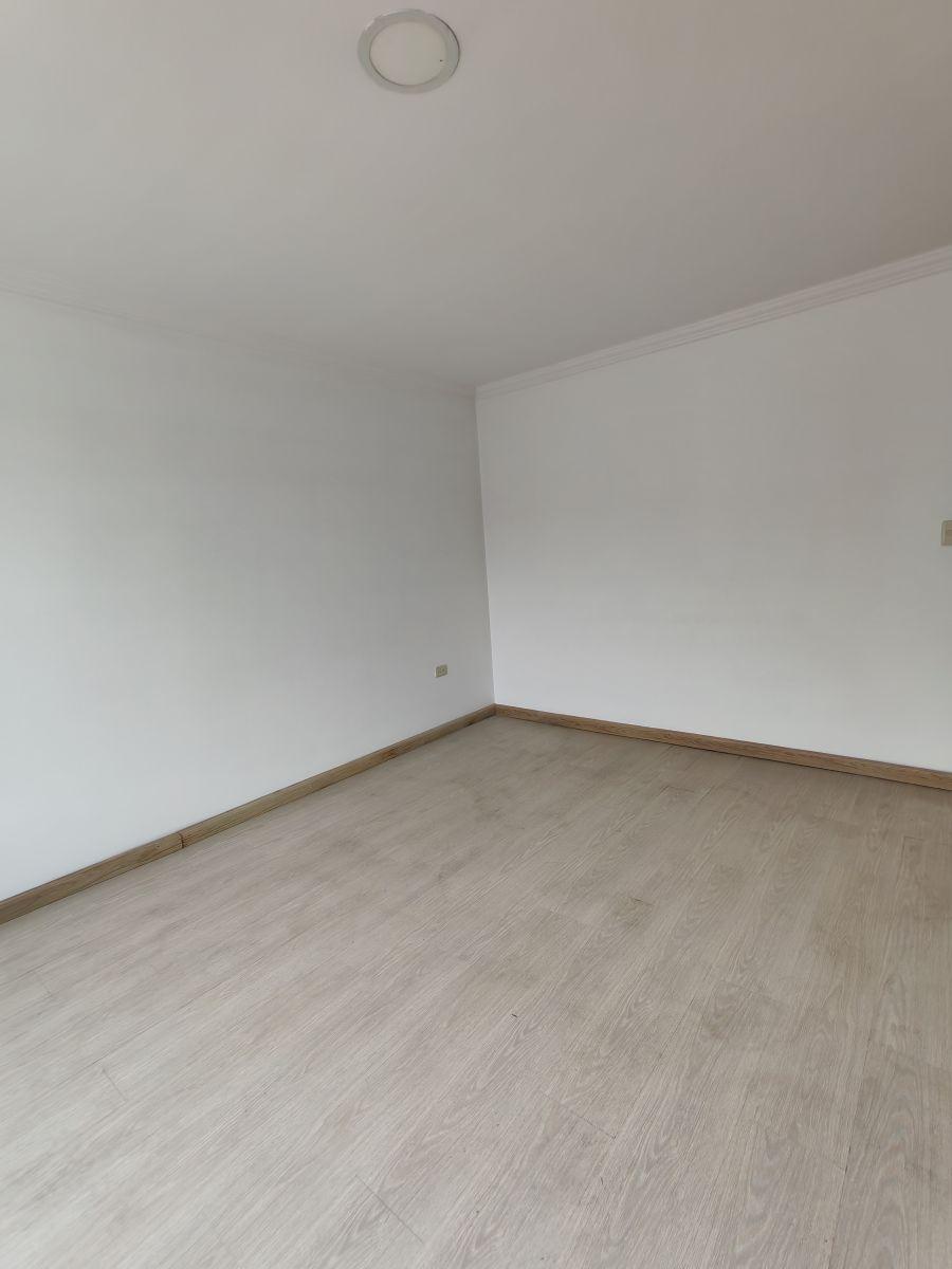 Casa a La Venta Urbanización Privada Ricaurte, Azuay — imagen 3