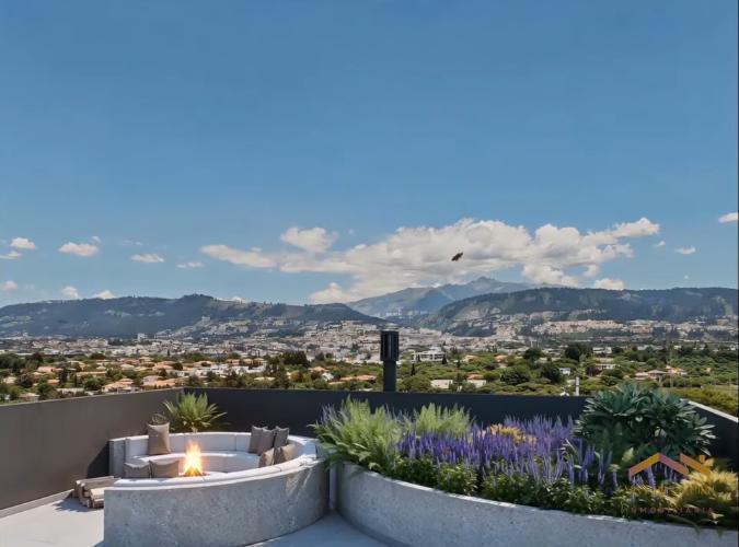 Venta Departamentos con Vista (Proyecto Entrega Sept 2028) — imagen 6