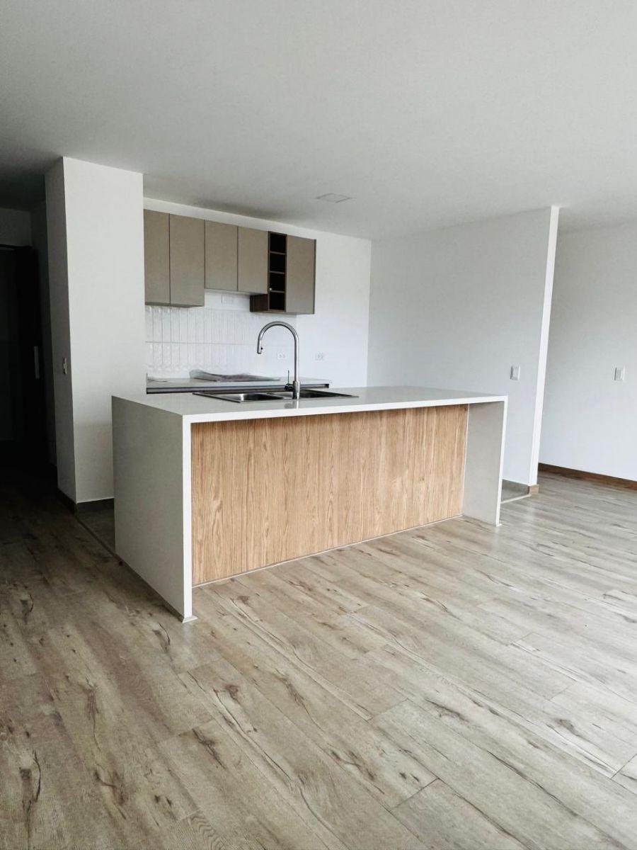 Departamento en Venta 93 m² Ponceano Alto — imagen 10