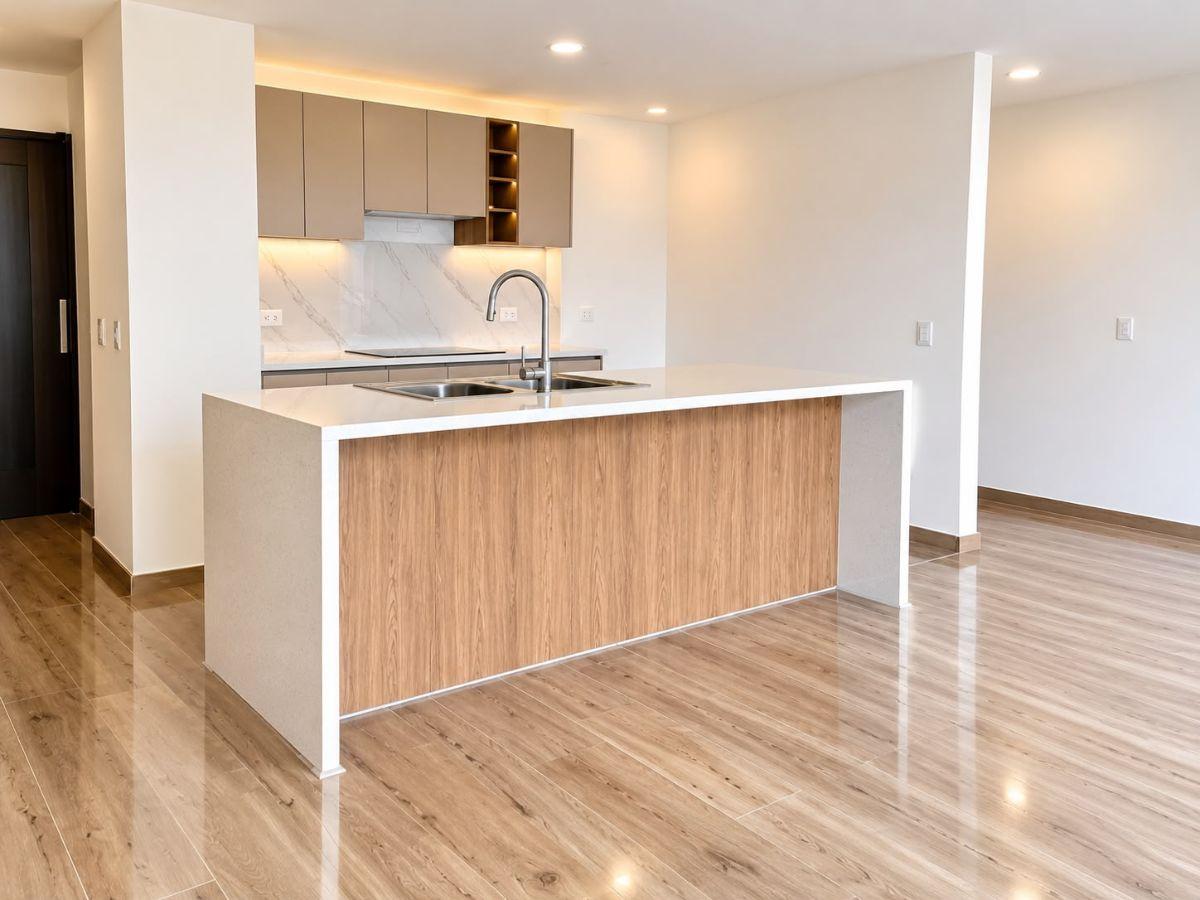 Departamento en Venta 93 m² Ponceano Alto — imagen 9