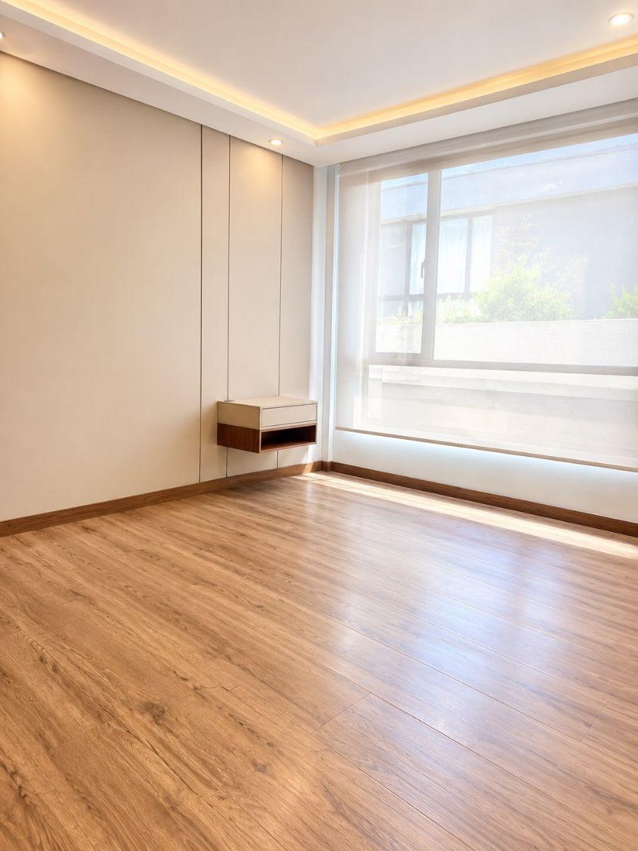 Departamento en Venta 93 m² Ponceano Alto — imagen 8