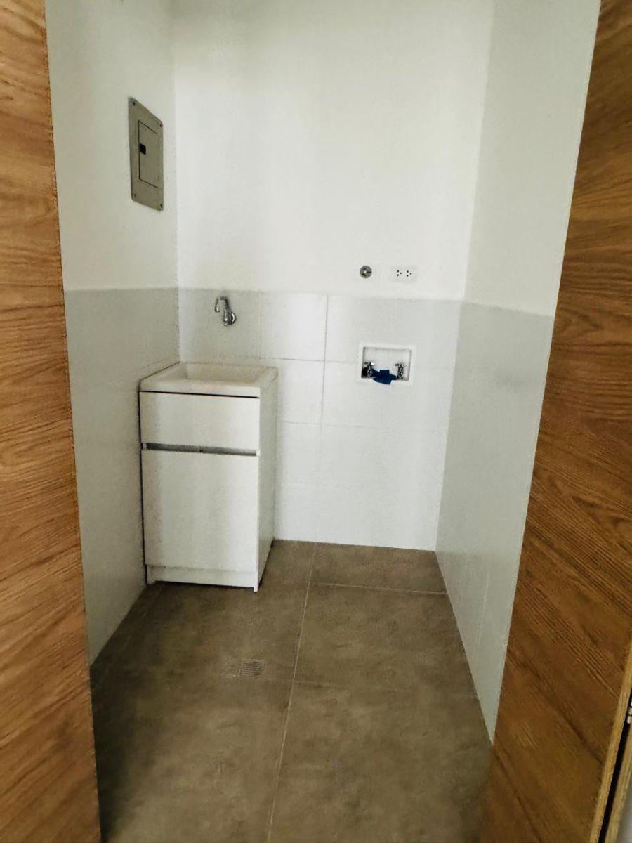 Departamento en Venta 93 m² Ponceano Alto — imagen 7