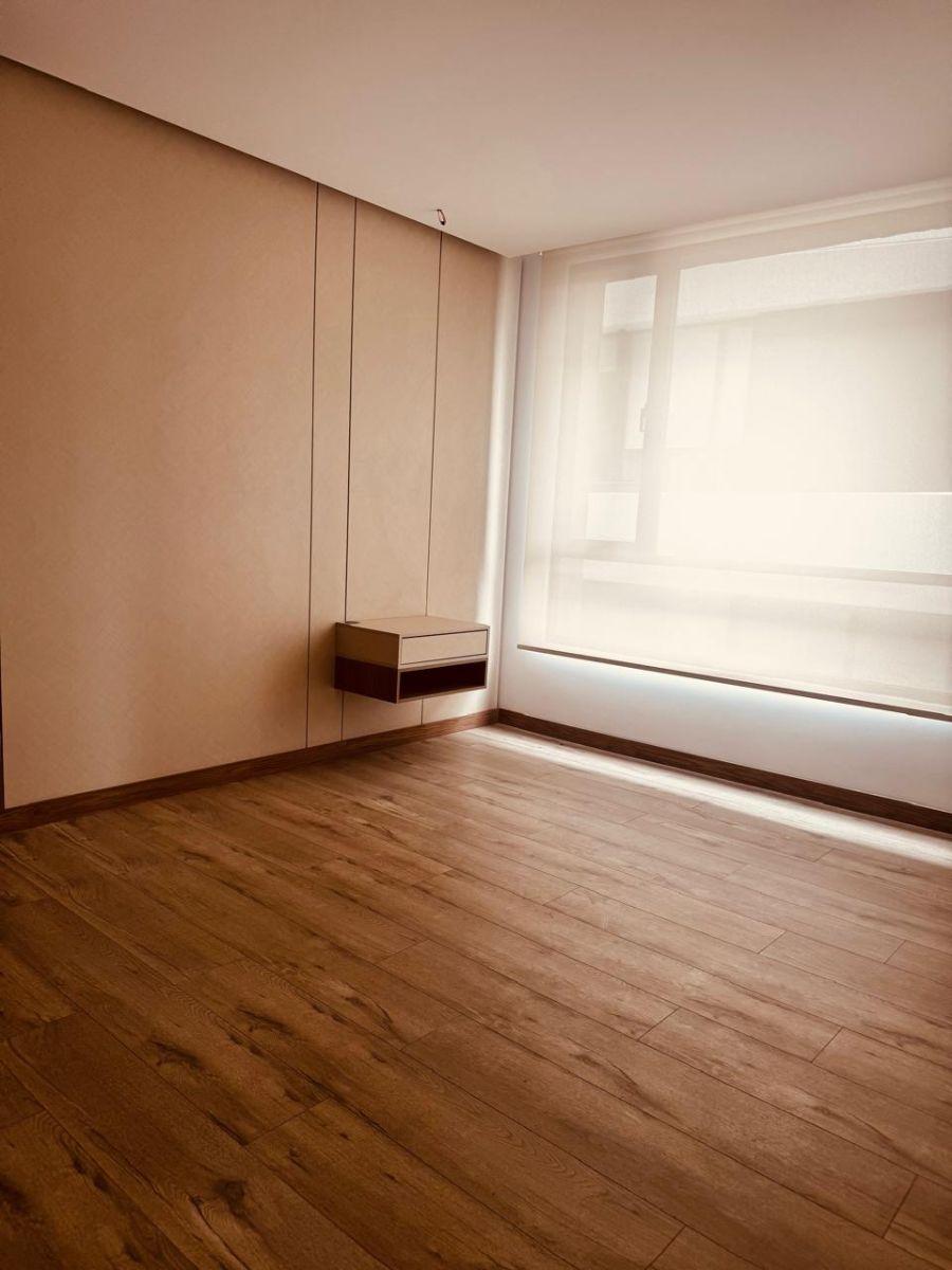 Departamento en Venta 93 m² Ponceano Alto — imagen 5