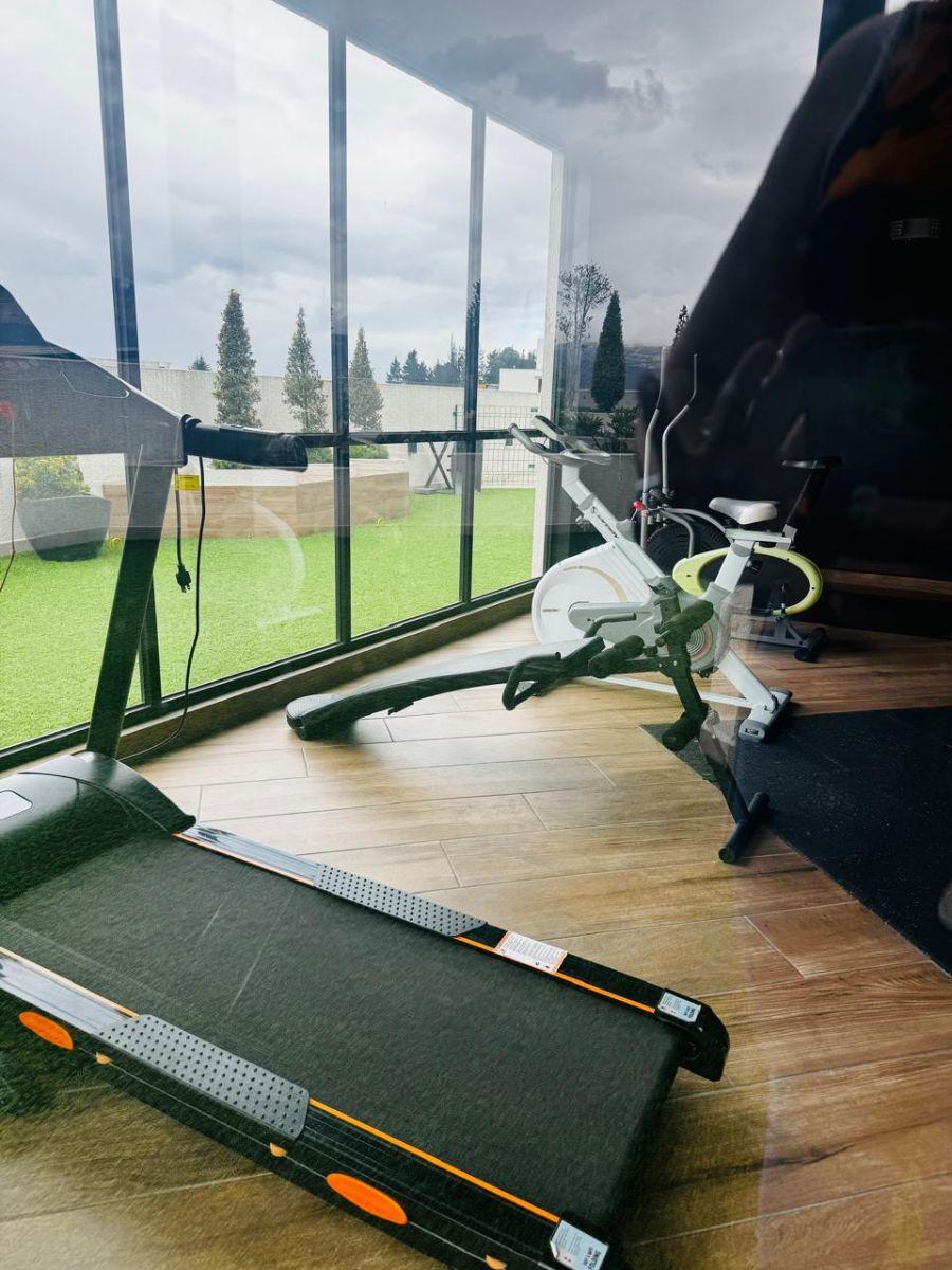 Departamento en Venta 93 m² Ponceano Alto — imagen 3