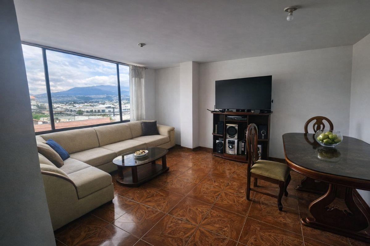 Casa Rentera en Venta - Zabala — imagen 7